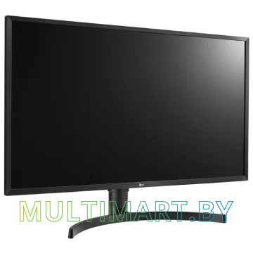 Монитор LG 32UK550-B картинка 2
